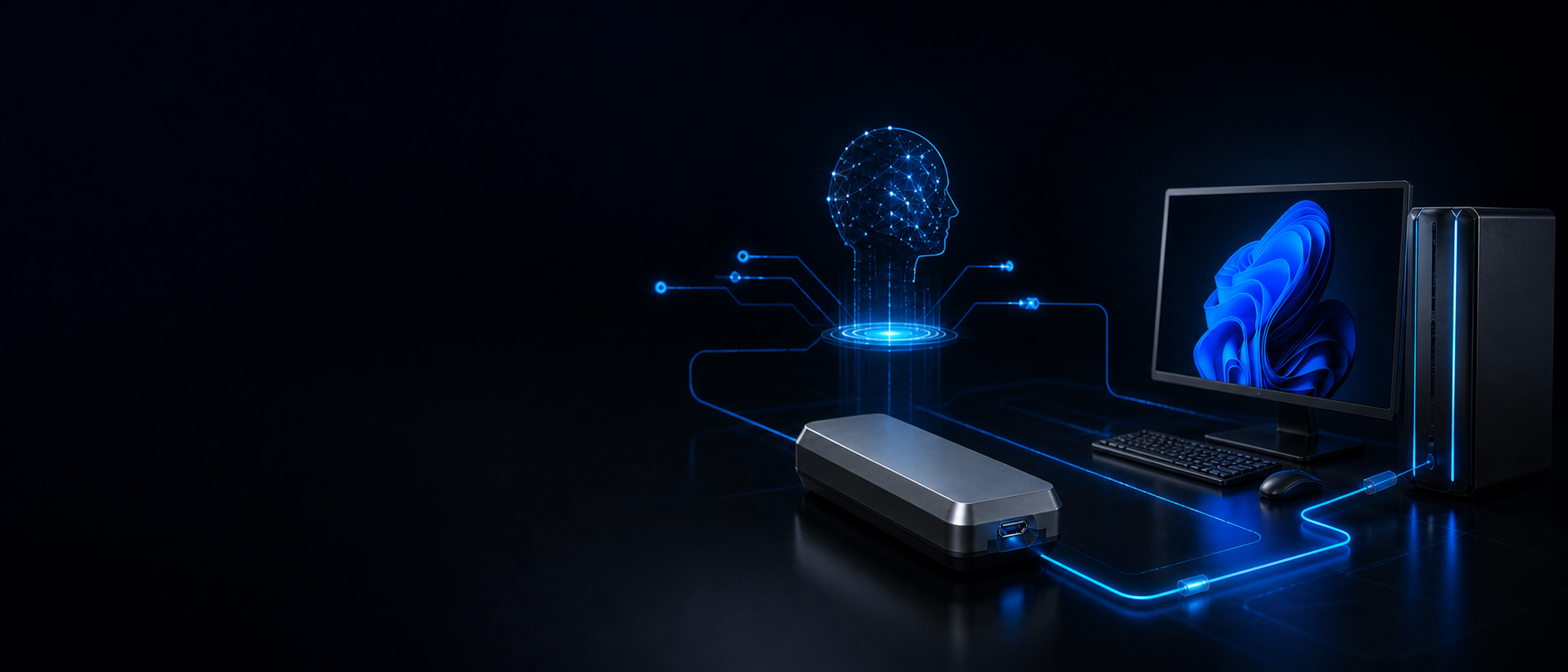 Mouse4AI 1.2