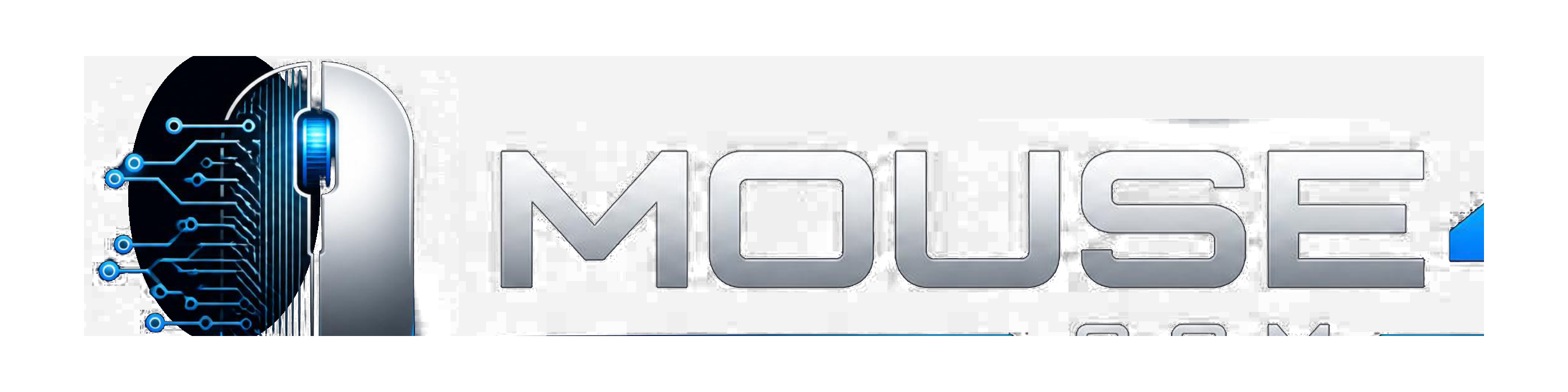 Mouse4AI.com